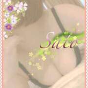 ヒメ日記 2025/01/05 13:25 投稿 さと 熟女家 東大阪店（布施・長田）