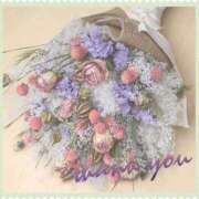 ヒメ日記 2025/01/06 01:55 投稿 さと 熟女家 東大阪店（布施・長田）