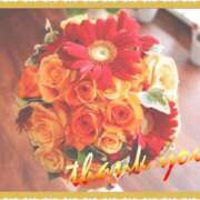 ヒメ日記 2025/01/08 00:15 投稿 さと 熟女家 東大阪店（布施・長田）