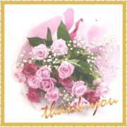 ヒメ日記 2025/01/10 03:05 投稿 さと 熟女家 東大阪店（布施・長田）