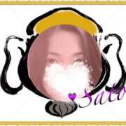 ヒメ日記 2025/01/10 11:33 投稿 さと 熟女家 東大阪店（布施・長田）