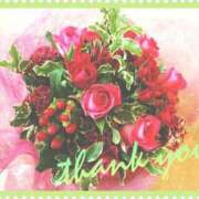 ヒメ日記 2025/01/11 00:45 投稿 さと 熟女家 東大阪店（布施・長田）