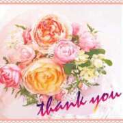 ヒメ日記 2025/01/20 00:55 投稿 さと 熟女家 東大阪店（布施・長田）