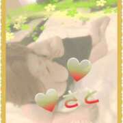 ヒメ日記 2025/01/21 14:57 投稿 さと 熟女家 東大阪店（布施・長田）