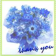 ヒメ日記 2025/01/22 02:05 投稿 さと 熟女家 東大阪店（布施・長田）