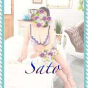 ヒメ日記 2025/01/22 13:45 投稿 さと 熟女家 東大阪店（布施・長田）