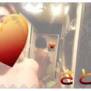 ヒメ日記 2025/01/26 10:55 投稿 さと 熟女家 東大阪店（布施・長田）