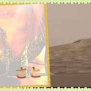 ヒメ日記 2025/01/26 20:55 投稿 さと 熟女家 東大阪店（布施・長田）