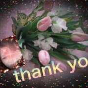 ヒメ日記 2025/01/27 14:25 投稿 さと 熟女家 東大阪店（布施・長田）