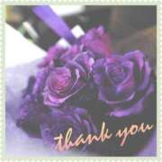 ヒメ日記 2025/01/28 01:15 投稿 さと 熟女家 東大阪店（布施・長田）