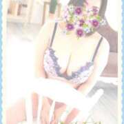 ヒメ日記 2025/01/28 11:25 投稿 さと 熟女家 東大阪店（布施・長田）