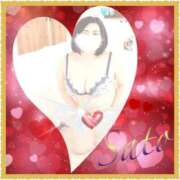 ヒメ日記 2025/01/28 19:05 投稿 さと 熟女家 東大阪店（布施・長田）