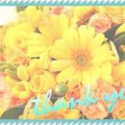 ヒメ日記 2025/01/29 02:05 投稿 さと 熟女家 東大阪店（布施・長田）