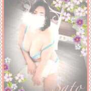 ヒメ日記 2025/01/30 10:28 投稿 さと 熟女家 東大阪店（布施・長田）