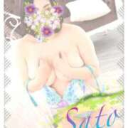 ヒメ日記 2025/01/31 14:35 投稿 さと 熟女家 東大阪店（布施・長田）