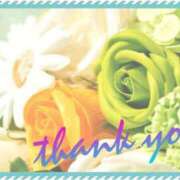 ヒメ日記 2025/02/01 01:45 投稿 さと 熟女家 東大阪店（布施・長田）