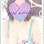 ヒメ日記 2025/02/02 10:41 投稿 さと 熟女家 東大阪店（布施・長田）