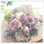 ヒメ日記 2025/02/05 01:15 投稿 さと 熟女家 東大阪店（布施・長田）