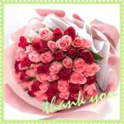 ヒメ日記 2025/02/07 02:15 投稿 さと 熟女家 東大阪店（布施・長田）