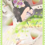 ヒメ日記 2025/02/07 14:35 投稿 さと 熟女家 東大阪店（布施・長田）