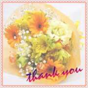 ヒメ日記 2025/02/08 02:55 投稿 さと 熟女家 東大阪店（布施・長田）