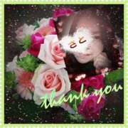 ヒメ日記 2025/02/14 10:25 投稿 さと 熟女家 東大阪店（布施・長田）