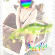 ヒメ日記 2025/02/14 13:45 投稿 さと 熟女家 東大阪店（布施・長田）