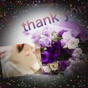 ヒメ日記 2025/02/17 11:25 投稿 さと 熟女家 東大阪店（布施・長田）