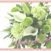 ヒメ日記 2025/02/18 01:26 投稿 さと 熟女家 東大阪店（布施・長田）