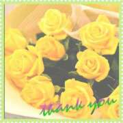 ヒメ日記 2025/02/21 01:05 投稿 さと 熟女家 東大阪店（布施・長田）