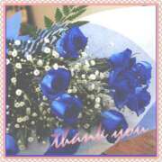 ヒメ日記 2025/02/23 01:35 投稿 さと 熟女家 東大阪店（布施・長田）