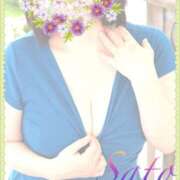 ヒメ日記 2025/02/23 10:25 投稿 さと 熟女家 東大阪店（布施・長田）