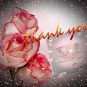 ヒメ日記 2025/02/24 06:55 投稿 さと 熟女家 東大阪店（布施・長田）