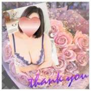 ヒメ日記 2025/09/11 08:47 投稿 さと 熟女家 東大阪店（布施・長田）