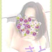 ヒメ日記 2025/09/16 10:15 投稿 さと 熟女家 東大阪店（布施・長田）