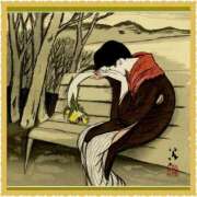 ヒメ日記 2025/09/16 18:35 投稿 さと 熟女家 東大阪店（布施・長田）