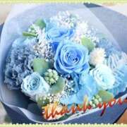 ヒメ日記 2025/09/17 01:35 投稿 さと 熟女家 東大阪店（布施・長田）