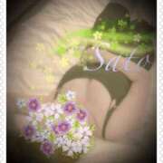 ヒメ日記 2025/09/17 09:59 投稿 さと 熟女家 東大阪店（布施・長田）