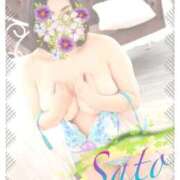 ヒメ日記 2025/09/19 10:51 投稿 さと 熟女家 東大阪店（布施・長田）