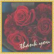 ヒメ日記 2025/09/20 01:45 投稿 さと 熟女家 東大阪店（布施・長田）