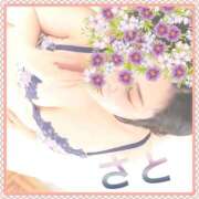 ヒメ日記 2025/09/20 10:07 投稿 さと 熟女家 東大阪店（布施・長田）