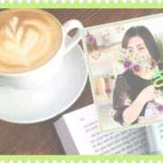 ヒメ日記 2025/09/21 16:15 投稿 さと 熟女家 東大阪店（布施・長田）