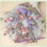 ヒメ日記 2025/09/22 02:35 投稿 さと 熟女家 東大阪店（布施・長田）