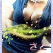 ヒメ日記 2025/09/23 10:05 投稿 さと 熟女家 東大阪店（布施・長田）