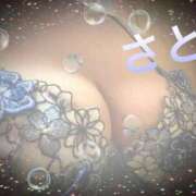 ヒメ日記 2025/09/25 18:25 投稿 さと 熟女家 東大阪店（布施・長田）