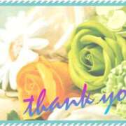 ヒメ日記 2025/09/26 02:05 投稿 さと 熟女家 東大阪店（布施・長田）