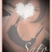 ヒメ日記 2025/09/26 20:15 投稿 さと 熟女家 東大阪店（布施・長田）