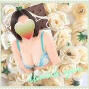 ヒメ日記 2025/09/27 10:35 投稿 さと 熟女家 東大阪店（布施・長田）