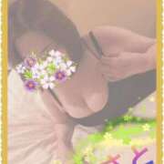 ヒメ日記 2025/09/27 20:55 投稿 さと 熟女家 東大阪店（布施・長田）