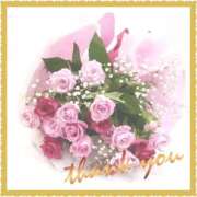 ヒメ日記 2025/09/28 00:35 投稿 さと 熟女家 東大阪店（布施・長田）